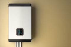 Roger Ground electric boiler companies