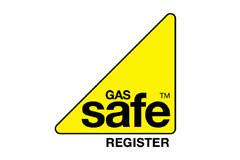 gas safe companies Roger Ground